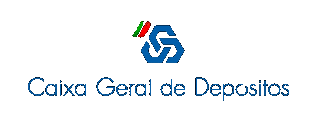 Caixa Geral de Depósitos