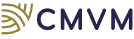 CMVM