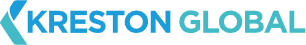 Kreston Global