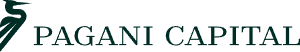 Pagani Capital